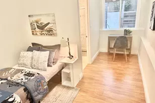 169 Whipple Ave, San Francisco, CA 94112 - Photo 36
