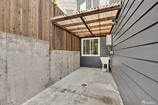 169 Whipple Ave, San Francisco, CA 94112 - Photo 46