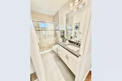 169 Whipple Avenue, San Francisco, CA 94112 - Photo 24