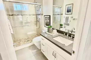 169 Whipple Ave, San Francisco, CA 94112 - Photo 24