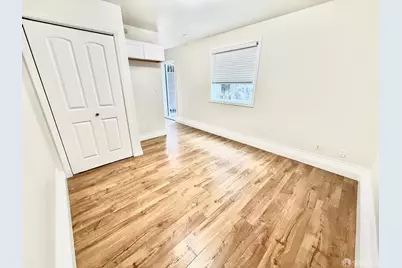 169 Whipple Avenue, San Francisco, CA 94112 - Photo 40