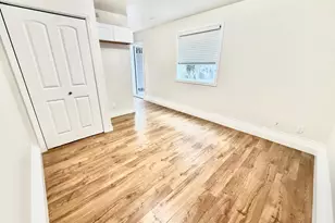 169 Whipple Ave, San Francisco, CA 94112 - Photo 40