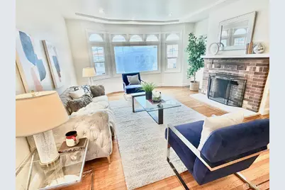 169 Whipple Avenue, San Francisco, CA 94112 - Photo 10