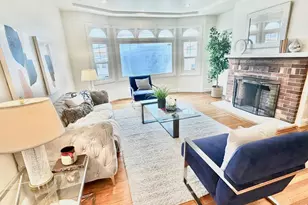 169 Whipple Ave, San Francisco, CA 94112 - Photo 10