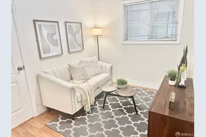 169 Whipple Avenue, San Francisco, CA 94112 - Photo 28