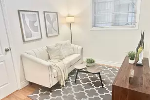 169 Whipple Ave, San Francisco, CA 94112 - Photo 28