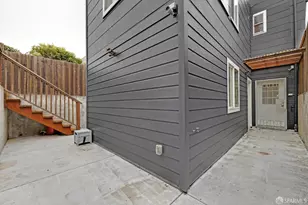 169 Whipple Ave, San Francisco, CA 94112 - Photo 44