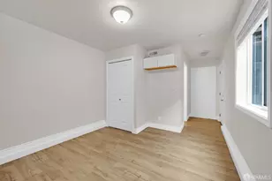 169 Whipple Ave, San Francisco, CA 94112 - Photo 42