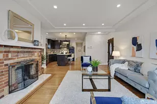 169 Whipple Ave, San Francisco, CA 94112 - Photo 14