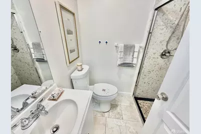 169 Whipple Avenue, San Francisco, CA 94112 - Photo 32