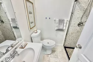 169 Whipple Ave, San Francisco, CA 94112 - Photo 32