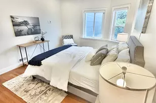 169 Whipple Ave, San Francisco, CA 94112 - Photo 22