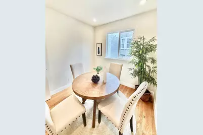 169 Whipple Avenue, San Francisco, CA 94112 - Photo 16
