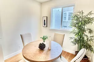 169 Whipple Ave, San Francisco, CA 94112 - Photo 16
