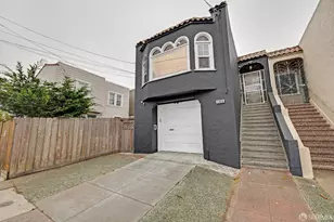 169 Whipple Ave, San Francisco, CA 94112 - Photo 2
