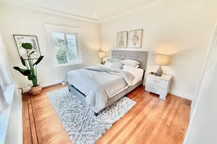 169 Whipple Ave, San Francisco, CA 94112 - Photo 18
