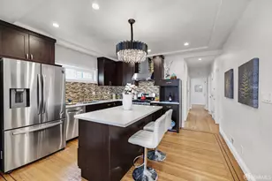 169 Whipple Ave, San Francisco, CA 94112 - Photo 8