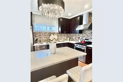 169 Whipple Avenue, San Francisco, CA 94112 - Photo 4