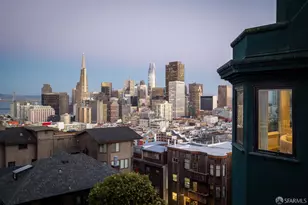 1001 Vallejo St, San Francisco, CA 94133 - Photo 42