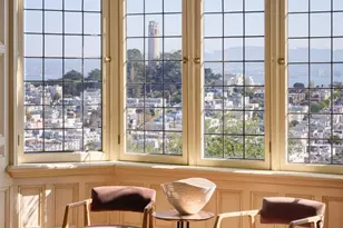 1001 Vallejo St, San Francisco, CA 94133 - Photo 12
