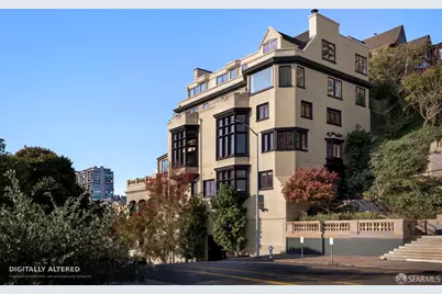 1001 Vallejo Street, San Francisco, CA 94133 - Photo 44