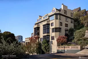 1001 Vallejo St, San Francisco, CA 94133 - Photo 44