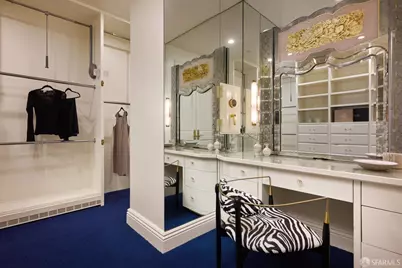 1001 Vallejo Street, San Francisco, CA 94133 - Photo 32