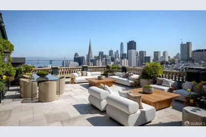 1001 Vallejo Street, San Francisco, CA 94133 - Photo 4