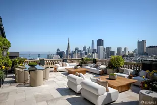 1001 Vallejo St, San Francisco, CA 94133 - Photo 4