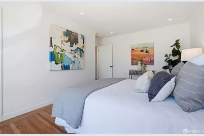 132 Lapham Way, San Francisco, CA 94112 - Photo 24