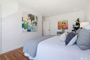 132 Lapham Way, San Francisco, CA 94112 - Photo 24