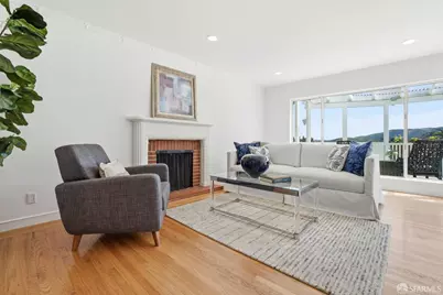 132 Lapham Way, San Francisco, CA 94112 - Photo 8