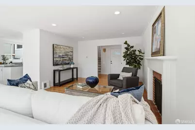 132 Lapham Way, San Francisco, CA 94112 - Photo 10