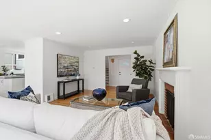 132 Lapham Way, San Francisco, CA 94112 - Photo 10