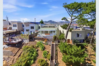 132 Lapham Way, San Francisco, CA 94112 - Photo 68