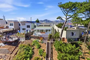 132 Lapham Way, San Francisco, CA 94112 - Photo 68