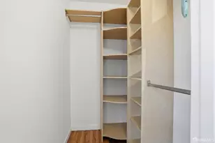 132 Lapham Way, San Francisco, CA 94112 - Photo 28