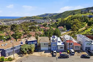 132 Lapham Way, San Francisco, CA 94112 - Photo 62