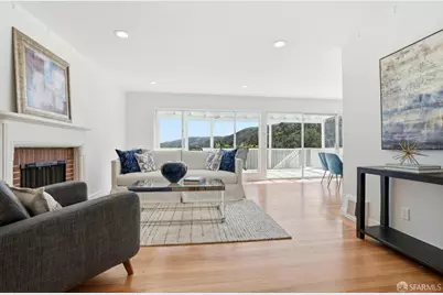 132 Lapham Way, San Francisco, CA 94112 - Photo 6