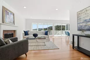 132 Lapham Way, San Francisco, CA 94112 - Photo 6