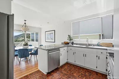 132 Lapham Way, San Francisco, CA 94112 - Photo 14