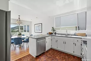 132 Lapham Way, San Francisco, CA 94112 - Photo 14