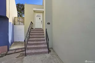 132 Lapham Way, San Francisco, CA 94112 - Photo 4
