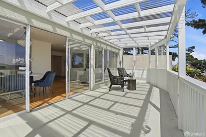 132 Lapham Way, San Francisco, CA 94112 - Photo 40