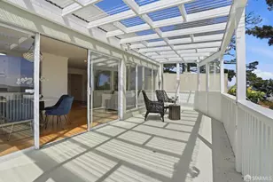 132 Lapham Way, San Francisco, CA 94112 - Photo 40