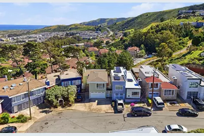 132 Lapham Way, San Francisco, CA 94112 - Photo 60