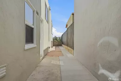 132 Lapham Way, San Francisco, CA 94112 - Photo 58
