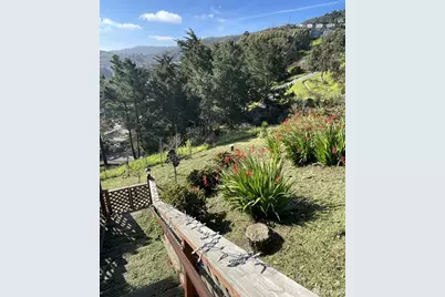 132 Lapham Way, San Francisco, CA 94112 - Photo 74