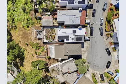 132 Lapham Way, San Francisco, CA 94112 - Photo 64