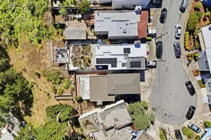 132 Lapham Way, San Francisco, CA 94112 - Photo 64